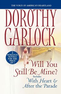 Produktbild: Will You Still Be Mine?