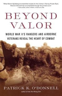Produktbild: Beyond Valor