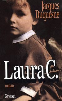 Produktbild: Laura C.
