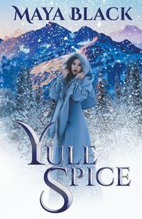 Produktbild: Yule Spice