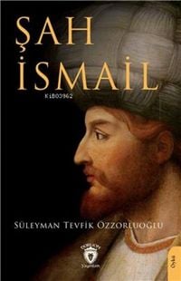 Produktbild: Sah Ismail