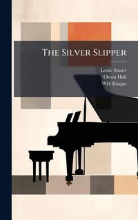 Produktbild: The Silver Slipper