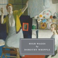 Produktbild: High Wages