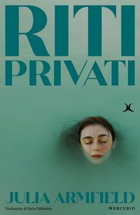 Produktbild: Riti privati