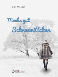 Produktbild: Machs gut Schneewittchen