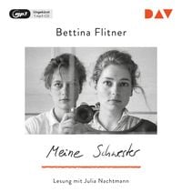 Produktbild: Meine Schwester