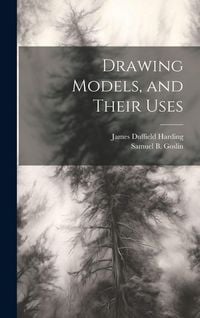 Produktbild: Drawing Models, and Their Uses