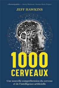 Produktbild: 1000 cerveaux