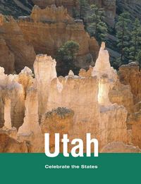 Produktbild: Utah