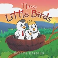 Produktbild: Three Little Birds