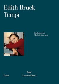 Produktbild: Tempi