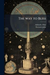 Produktbild: The way to Bliss