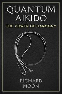 Produktbild: Quantum Aikido