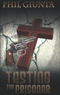 Produktbild: Testing the Prisoner