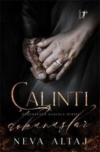 Produktbild: Calinti Dokunuslar