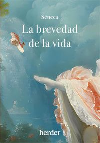 Produktbild: Brevedad de la Vida, La
