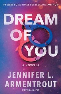 Produktbild: Dream of You