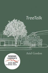 Produktbild: Treetalk