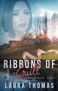 Produktbild: Ribbons of Guilt