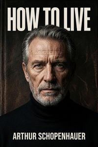 Produktbild: How to Live
