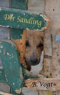 Produktbild: Der Sandling