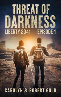 Produktbild: Liberty 2041