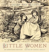 Produktbild: Little Women