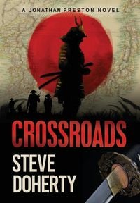Produktbild: Crossroads