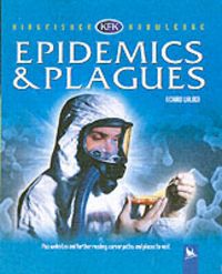 Produktbild: Epidemics & Plagues