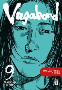 Produktbild: Vagabond 09