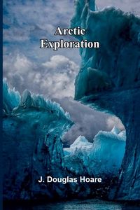 Produktbild: Arctic exploration