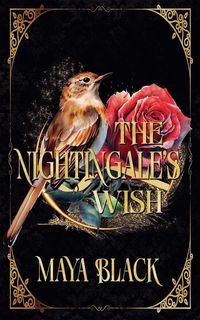Produktbild: The Nightingale's Wish