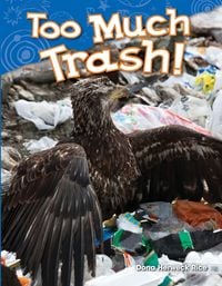 Produktbild: Too Much Trash!