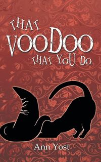 Produktbild: That Voodoo That You Do