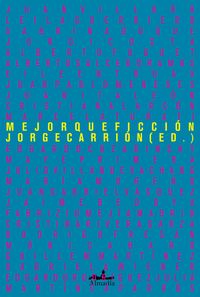 Produktbild: Mejor que ficci&oacute;n