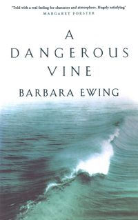 Produktbild: A Dangerous Vine