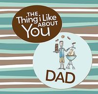 Produktbild: Dad