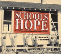 Produktbild: Schools of Hope