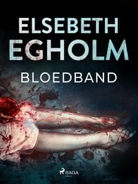 Produktbild: Bloedband