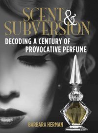 Produktbild: Scent and Subversion