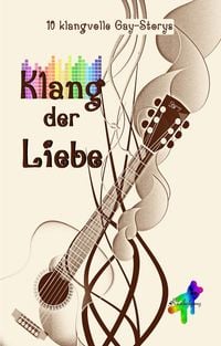 Produktbild: Klang der Liebe