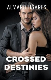 Produktbild: Crossed Destinies