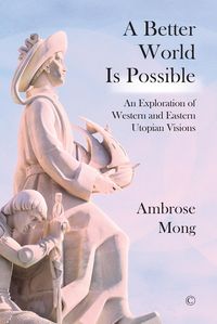 Produktbild: Better World Is Possible
