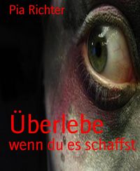 Produktbild: &Uuml;berlebe