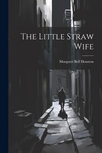 Produktbild: The Little Straw Wife