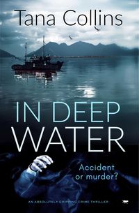 Produktbild: In Deep Water