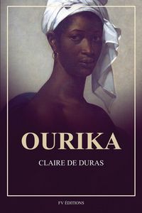 Produktbild: Ourika
