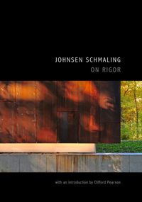 Produktbild: Johnsen Schmaling