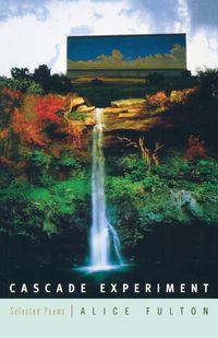 Produktbild: Cascade Experiment