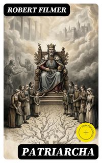 Produktbild: Patriarcha